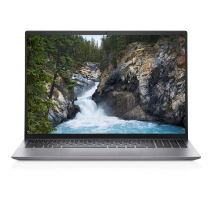 Dell Vostro 5635 WD8HF