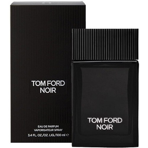 Tom Ford Noir – EDP TESTER 100 ml