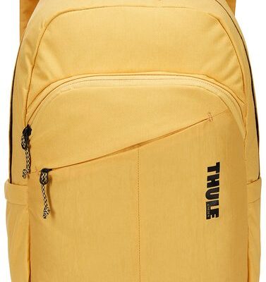 Thule Batoh na notebook 15.6″ Indago Ochre 23 l