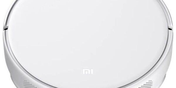Xiaomi Mi Robot Vacuum-Mop 2 Lite – použité, záruka 12 mesiacov