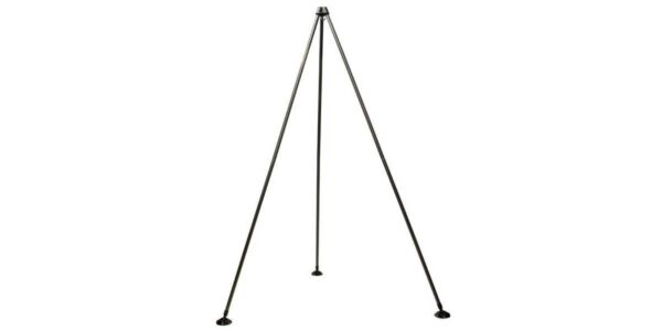 Ngt vážiaca trojnožka weighing tripod system