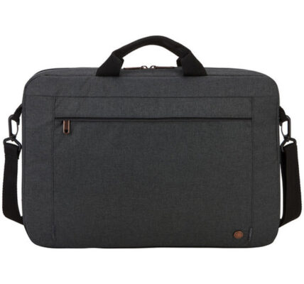 Taška Case Logic Era na 15,6″ notebook a 10″ tab. (CL-ERAA116)