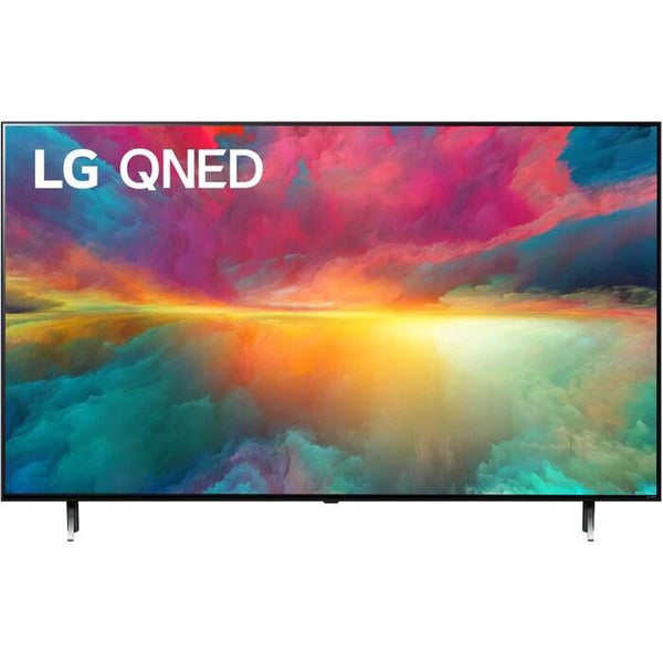 Smart televízia LG 50QNED75R/50″ (127 cm)