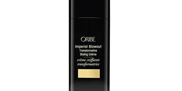 Oribe Styling ový krém na vlasy (Imperial Blowout Trasformative Styling Creme) 150 ml