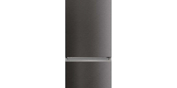 Kombinovaná chladnička s mrazničkou dole Haier HDW3620DNPD