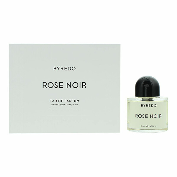 Byredo Rose Noir – EDP 50 ml