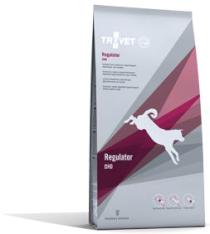 Trovet dog (diéta) Regulator (OHD) – 12,5kg