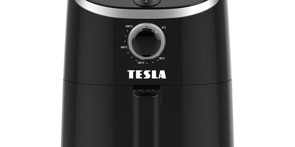 Fritéza TESLA AirCook Q20, 2l