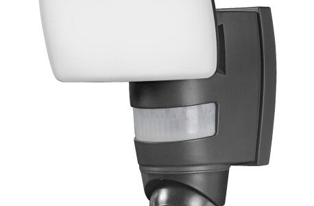 Foco Proyector LED Ledvance ‚Smart‘   24W 1800Lm 3000K 120º IP44 Regulable