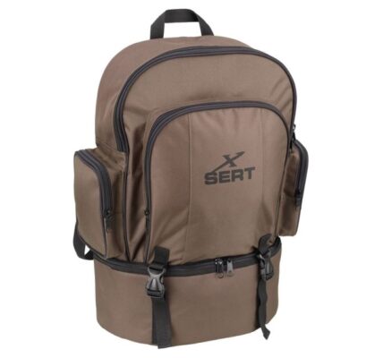 Sert chladiaci batoh sac instinct rucksack isotherme