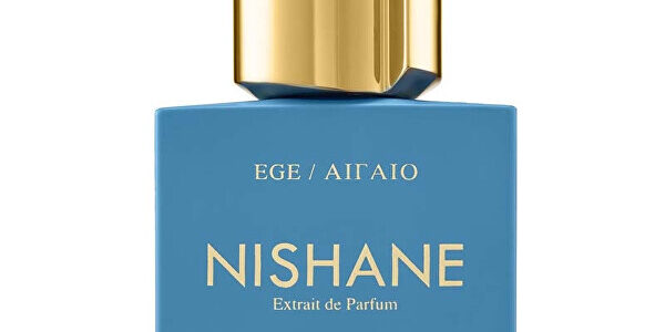 Nishane Ege – parfém 50 ml