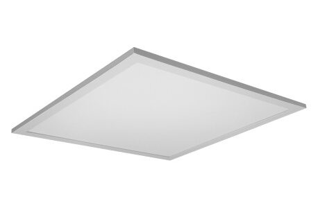 Plafón LED Ledvance ‚Smart‘   28W 2000Lm 3000…6500K 110º IP20 Regulable