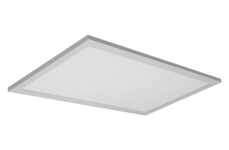 Plafón LED Ledvance ‚Smart‘   28W 2000Lm 3000K 110º IP20 Regulable