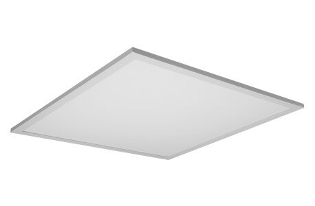 Plafón LED Ledvance ‚Smart‘   36W 3200Lm 3000K 110º IP20 Regulable