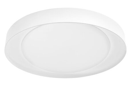 Plafón LED Ledvance ‚Smart‘   34W 3200Lm 3000…6500K 115º IP20 Regulable