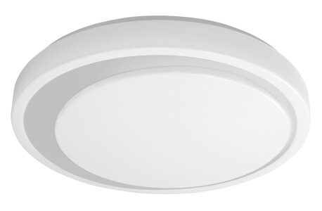 Plafón LED Ledvance ‚Smart‘   34W 3200Lm 3000…6500K 145º IP20 Regulable