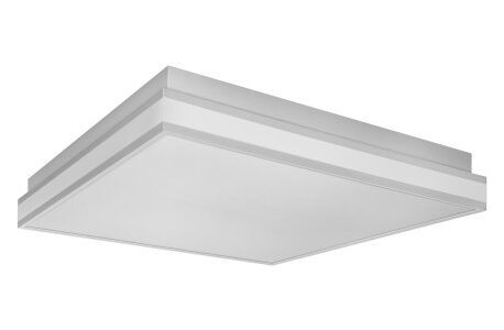 Plafón LED Ledvance ‚Smart‘   42W 2500Lm 3000…6500K 110º IP20 Regulable