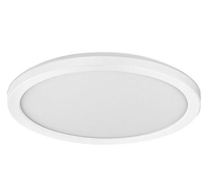 Plafón LED Ledvance ‚Smart‘   19W 1140Lm 2700…6500K 110º IP20 Regulable