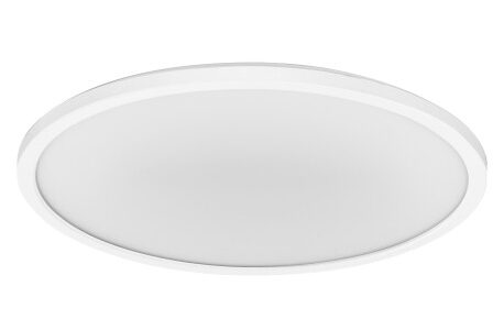 Plafón LED Ledvance ‚Smart‘   25W 2000Lm 2700…6500K 110º IP20 Regulable