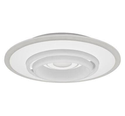 Plafón LED Ledvance ‚Smart‘   32W 2600Lm 2700…6500K 110º IP20 Regulable