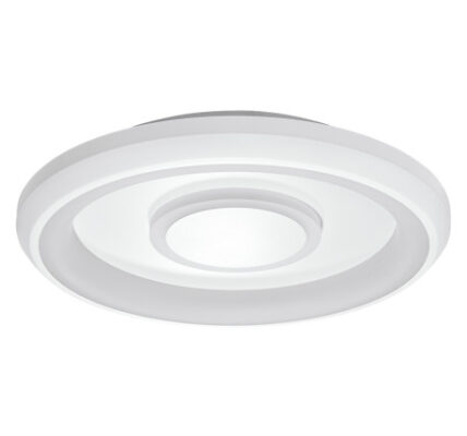 Plafón LED Ledvance ‚Smart‘   32W 1950Lm 2700…6500K 110º IP20 Regulable