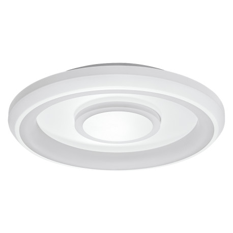 Plafón LED Ledvance ‚Smart‘   32W 1950Lm 2700…6500K 110º IP20 Regulable