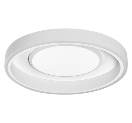 Plafón LED Ledvance ‚Smart‘   32W 3150Lm 2700…6500K 360º IP20 Regulable