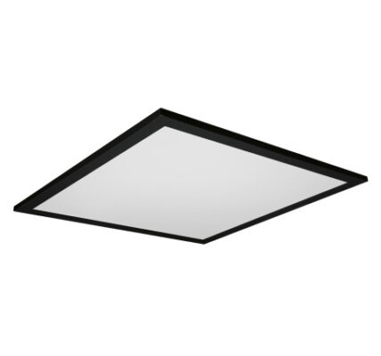 Plafón LED Ledvance ‚Smart‘   28W 1800Lm 3000…6500K 110º IP20 Regulable