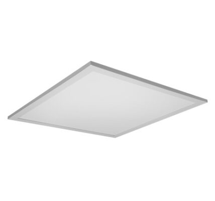 Plafón LED Ledvance ‚Smart‘   28W 2000Lm 3000…6500K 110º IP20 Regulable