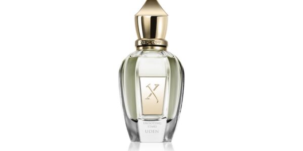Xerjoff Uden parfém pre mužov 50 ml