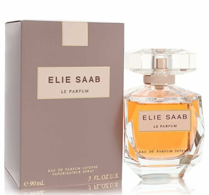Elie Saab Le Parfum Intense – EDP 90 ml