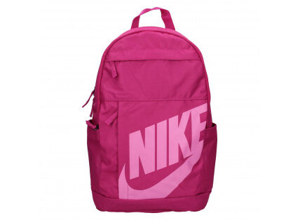 Batoh Nike Williams – ružová