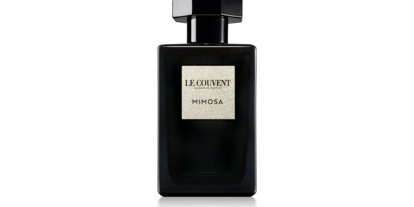 Le Couvent Maison de Parfum Parfums Signatures Mimosa parfumovaná voda unisex 100 ml