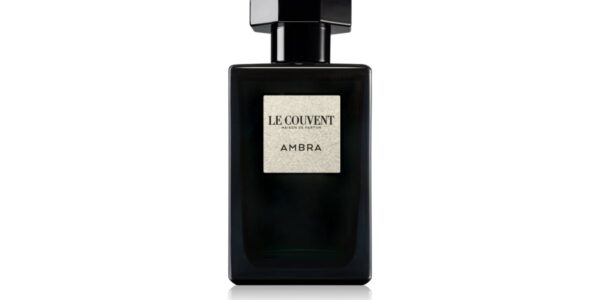 Le Couvent Maison de Parfum Parfums Signatures Ambra parfumovaná voda unisex 100 ml