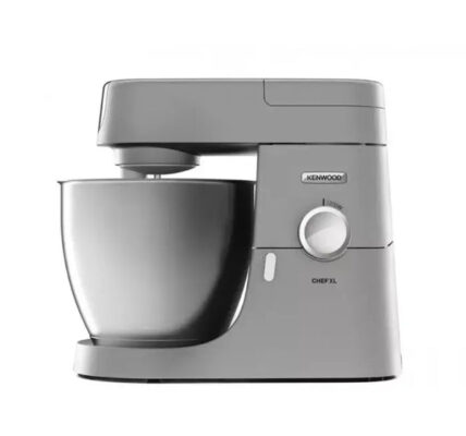 Kuchynský robot Kenwood Chef XL KVL4170S