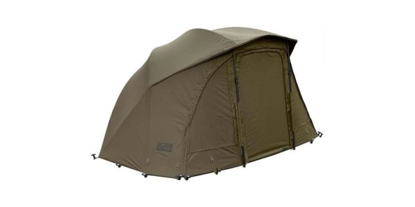 Fox brolly retreat brolly system incl vapour infill