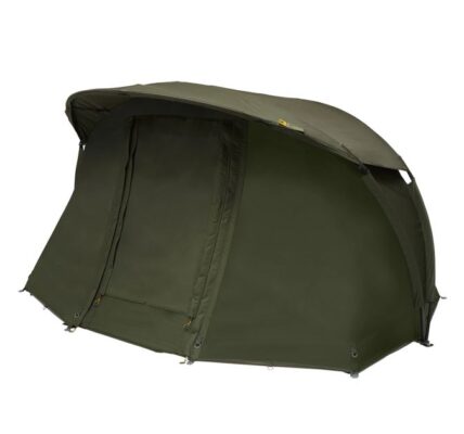 Prologic bivak avenger 1 man bivvy