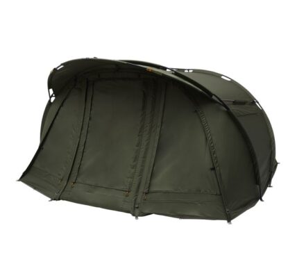 Prologic bivak inspire 2 man bivvy & overwrap