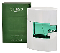 Guess Guess Men – EDT 150 ml