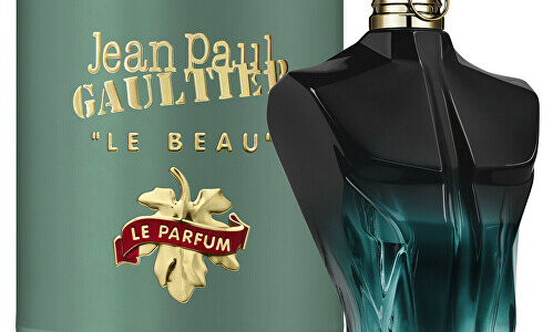 Jean P.Gaultier Le Beau Le Parfum Edp 125ml