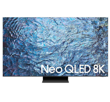 Smart televízor Samsung QE75QN900C / 75″ (189 cm)