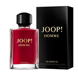 Joop! Homme Le Parfum – parfém 75 ml