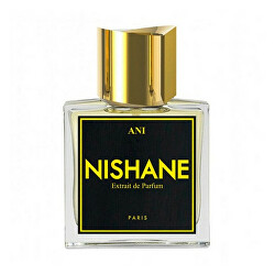 Nishane Ani – parfém – TESTER 100 ml