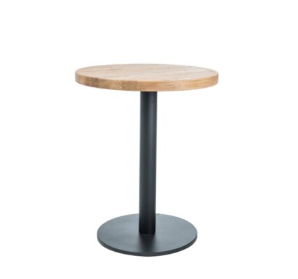 Jedálenský stôl PURO II LAMINAT 60 cm,Jedálenský stôl PURO II LAMINAT 60 cm