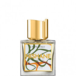 Nishane Papilefiko – parfém – TESTER 50 ml