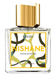 Nishane Kredo – parfém – TESTER 100 ml
