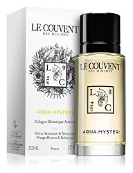 Le Couvent Maison De Parfum Aqua Mysteri – EDC 100 ml