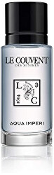 Le Couvent Maison De Parfum Aqua Imperi – EDC 100 ml