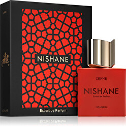 Nishane Zenne – parfém 50 ml