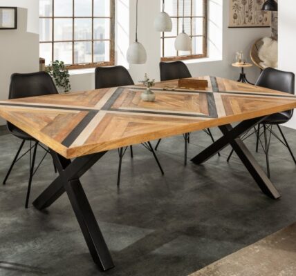 Jedálenský stôl ORION Dekorhome 160x90x76 cm,Jedálenský stôl ORION Dekorhome 160x90x76 cm